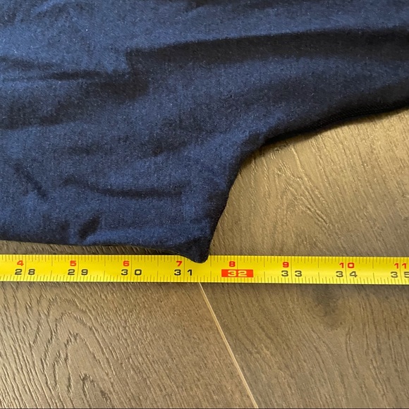 NWT Lululemon Wind Down Pant (Sz 8) - Picture 10 of 11